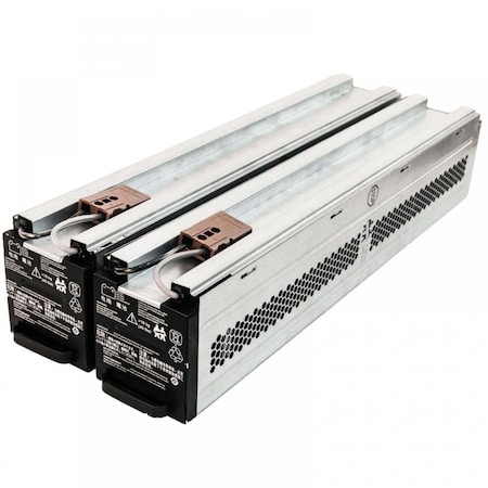 Premium Power Products Assy-SLA-APCRBC140 SLA140-ER