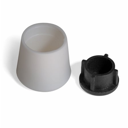 Zipwall Foot for 12 FP12