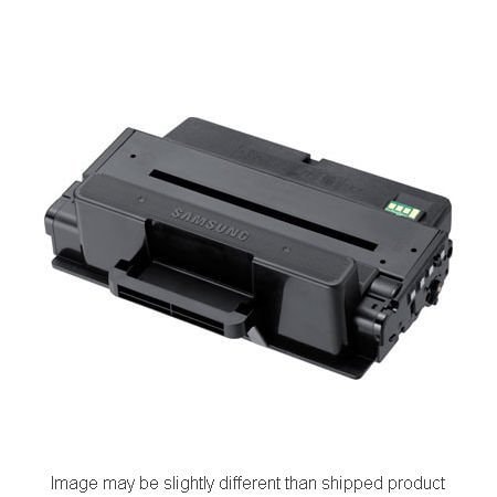 Samsung Replacement, BLACK Compatible Toner, 15,000 page yield MLT-D203U