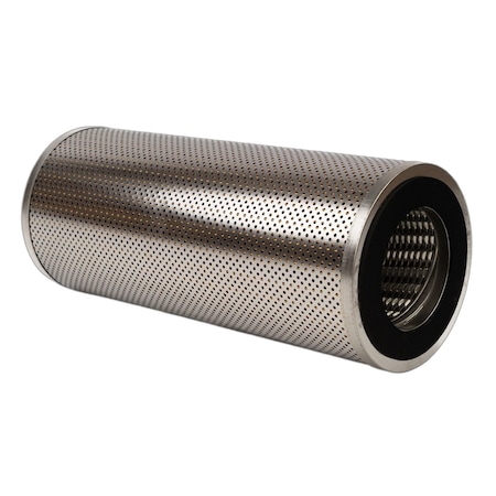 Beta 1 Filters Hydraulic replacement filter for KL445024 / KELTEC B1HF0152516