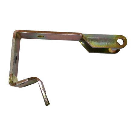 Agco ANGLE, AGCO OEM 72398365 72398365