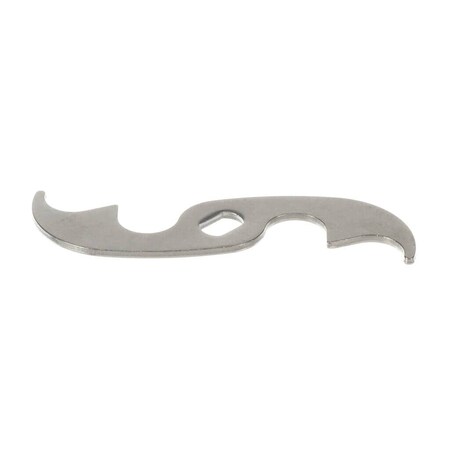Ge BLADES MOVING DISPLAY WR17X1361