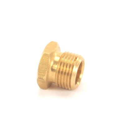 Jade Orifice, Infrared Burner, No 40 Natural 4610300000