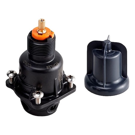 Kohler Shower Parts K-8305-NA