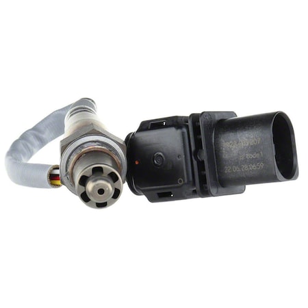Motorcraft Oxygen Sensor, DY1193