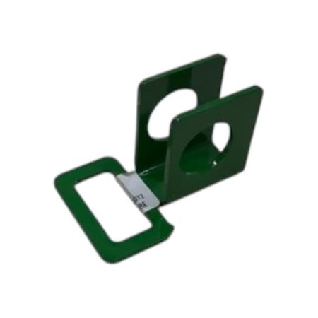 John Deere CHANNEL, OEM E87901