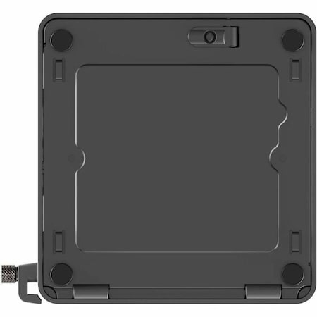 Asus Computer Small Form Factor RNUC15CRKC70000U