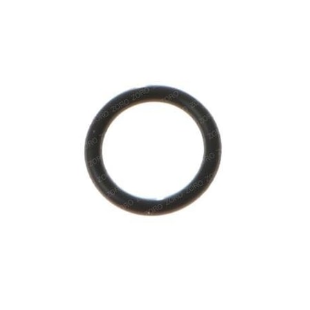 Jlg REPLACEMENT O-RING 70022202