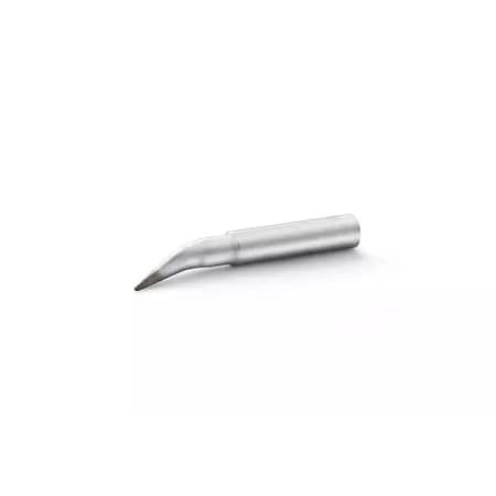 Weller Xnt Hx Soldering Tip 0.8 mm T0054487399