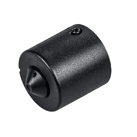 Vivotek 4MP Indoor WDR Pro Pinhole for VC9101 CU9171-H