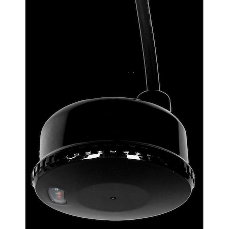 Westgate 0-10V MW 120-277V IP66 HIGHBAY SENSOR DIP & RC WEC-3MR-45