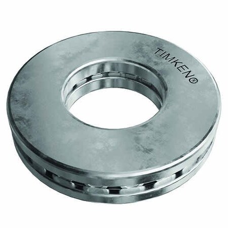 Timken TAPERED ROLLER BEARING DX482583-902A1