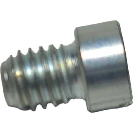 John Deere LUBRICATION FITTING, JOHN DEERE OEM AT57868 AT57868