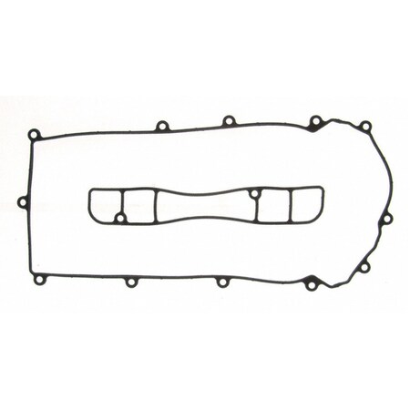 Fel-Pro Engine Valve Cover Gasket Set, VS50638R