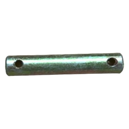 John Deere PIN FASTENER, JOHN DEERE OEM N241932 N241932