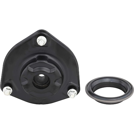 Kyb Strut Mount and Bearing, SM5662
