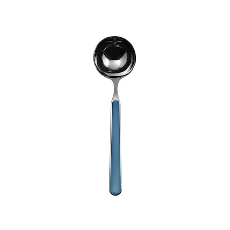 Mepra Fantasia Gravy Ladle - Sugar Paper 10M71140