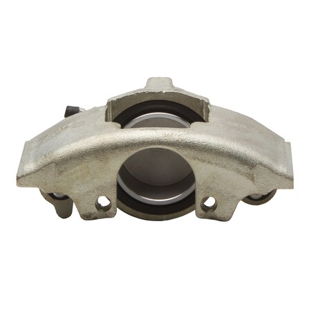Dfc Silver Zinc Caliper, Disc Brake Caliper, 331-47193