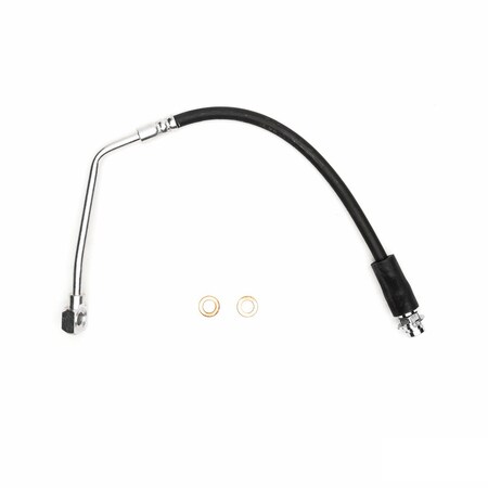 Dfc Brake Hose, Brake Hydraulic Hose, 350-47263