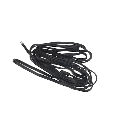 Maxx Cold Temperature Sensor SKC-4-030-0006-0