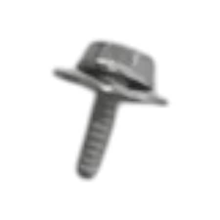 John Deere SCREW 5/PK, OEM GX22909