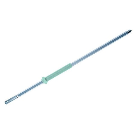 Wiha Torque Screwdriver Blade 28571