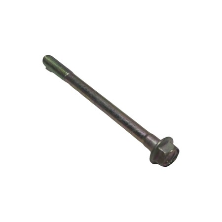Cnh BOLT, CNH OEM SH552-10800 SH552-10800