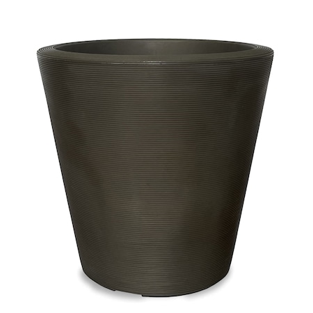 Crescent Garden Madison Modern Pot A115014A