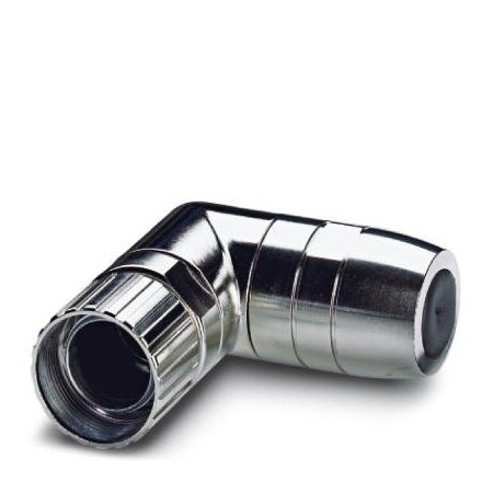 Phoenix Contact UC-0000000T0DU Sleeve housing for cable 1606065