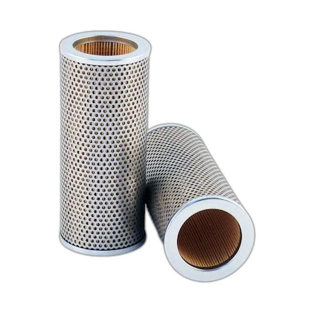 Beta 1 Filters replaces FILTREC S530T40, 40 micron, Wire Mesh B1HF0117425