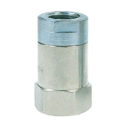 Haltec Repair Kit, for 328/377 Chuck 328-K