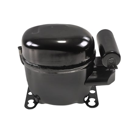 Tecumseh 115v1ph 1168BTU R134a Compress AE1156E-679-J7