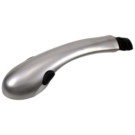 Delta Debonair Wand Assembly - Pull-Out In Stainless RP47152SS