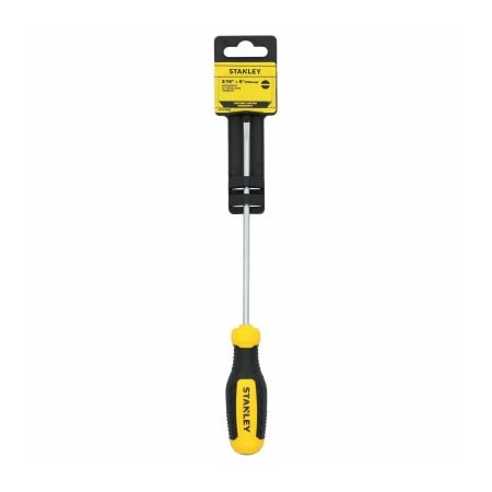 Knape & Vogt Standard 82 Dbl Track Blk 39In 82 BLK 39