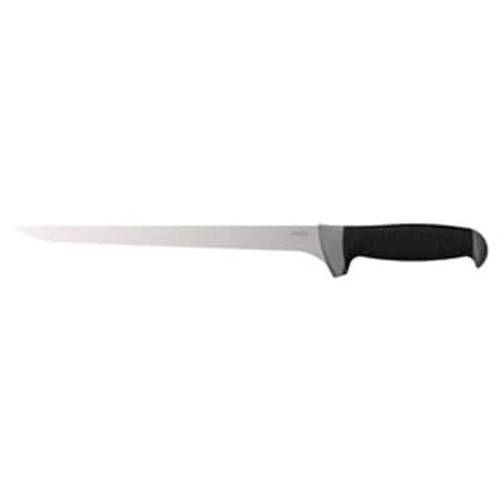 Kershaw Knives 9.5 in. Fillet  K-Texture knife KER-1249X