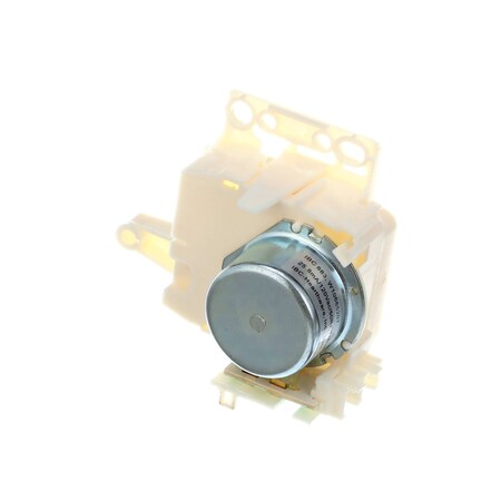 Whirlpool SWITCH-DIS WPW10665207