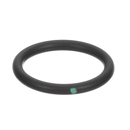 Rinnai Replacement Parts & Accessories for Wate 107000324