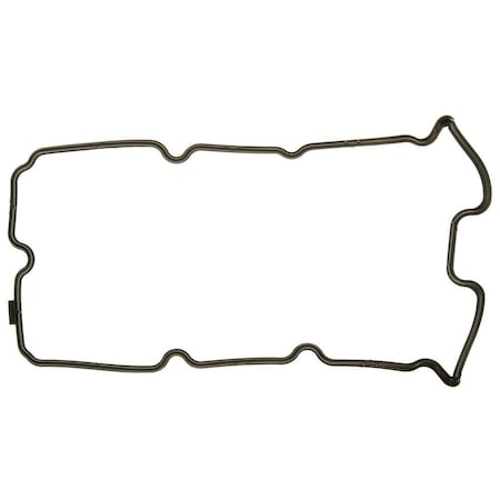 Ajusa By Crp Industries Ajusa Engine Valve Cover Gasket 11092100