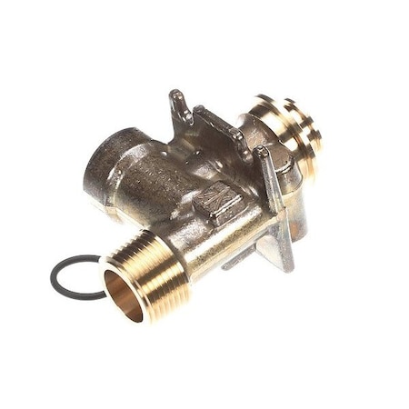 Rinnai Relief Valves for Water Heaters 107000316