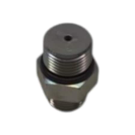 Caterpillar ADAPTOR ASSEMBLY, CATERPILLAR OEM 3958602 3958602