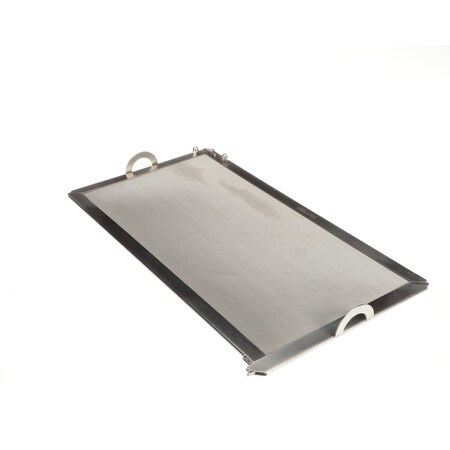 Frymaster LEAF ASSEMBLY, FQ/OCF FILTER 8104492