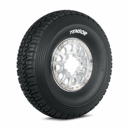 Sonrie 33 x 10R15 Desert Series Tensor Tire SO3850696