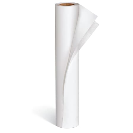 Pig Runner, Clear FLM6100-1103-CL