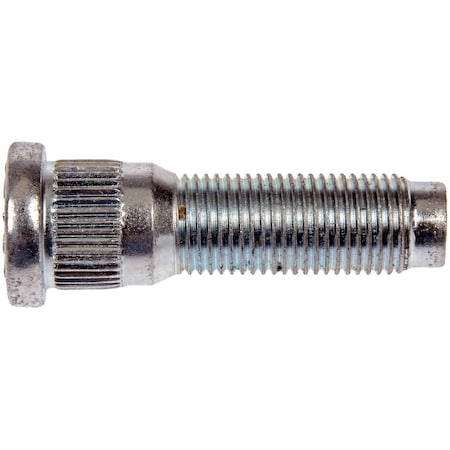 Dorman Wheel Stud 610-569.1