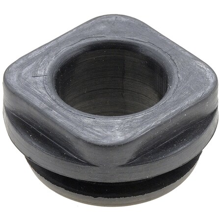 Dorman Pcv Valve Grommet, 42321