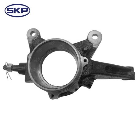 Skyward Automotive Products Steering Knuckle, SK698040