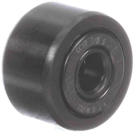 Mcgill Bearing-Cam Follower CCYR 7/8 S                               CCYR 7/8 S