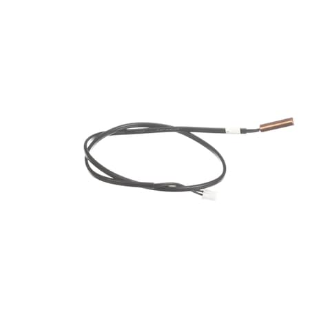 Mitsubishi Thermistor/Sensor, Air Conditioner R01H20202