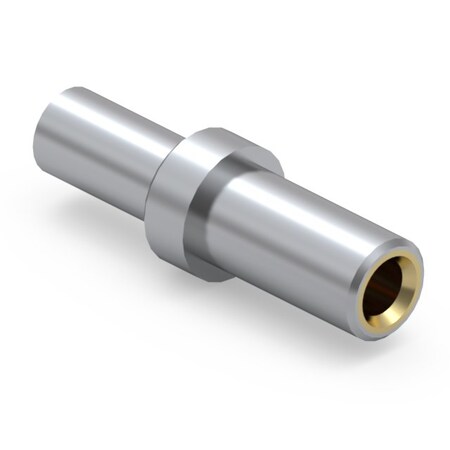 Mill-Max PCB Pins, 0672-2-15-01-30-27-10-0 0672-2-15-01-30-27-10-0