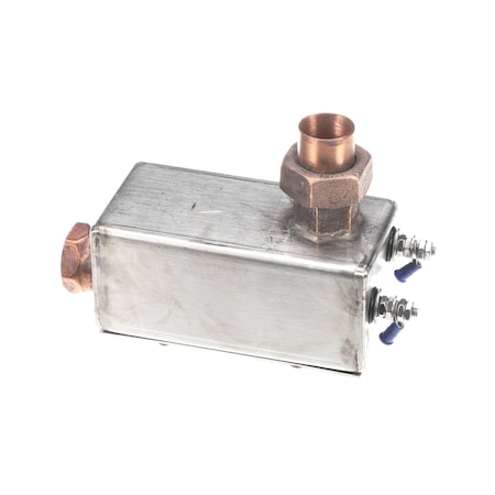 Eagle Group REPLACEMENT RESERVOIRSHT 609051